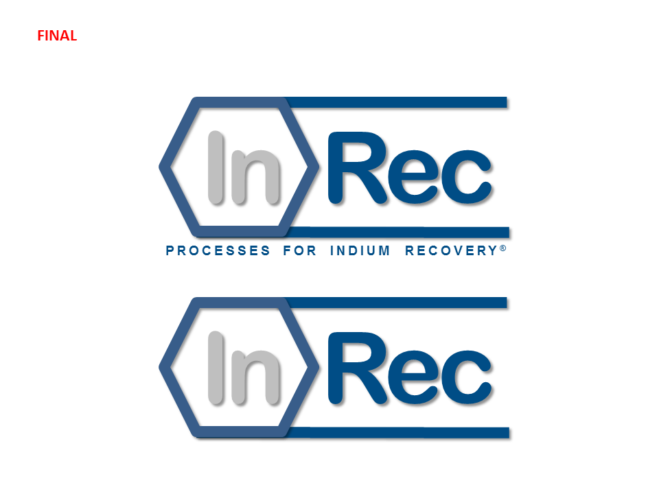 Logo of Inrec