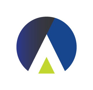 Logo of Ascender Capital
