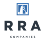 Logo of RRA Capital