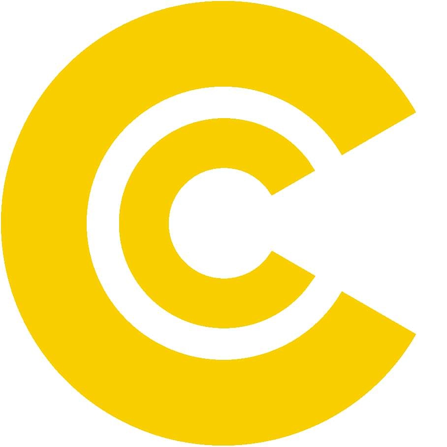 Logo of CC Forum