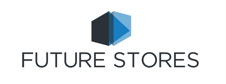 Future Stores Seattle 2019 organized by Worldwide Business Research