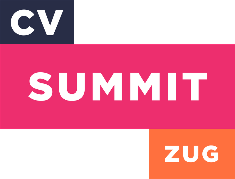 CV Summit organized by CVVC