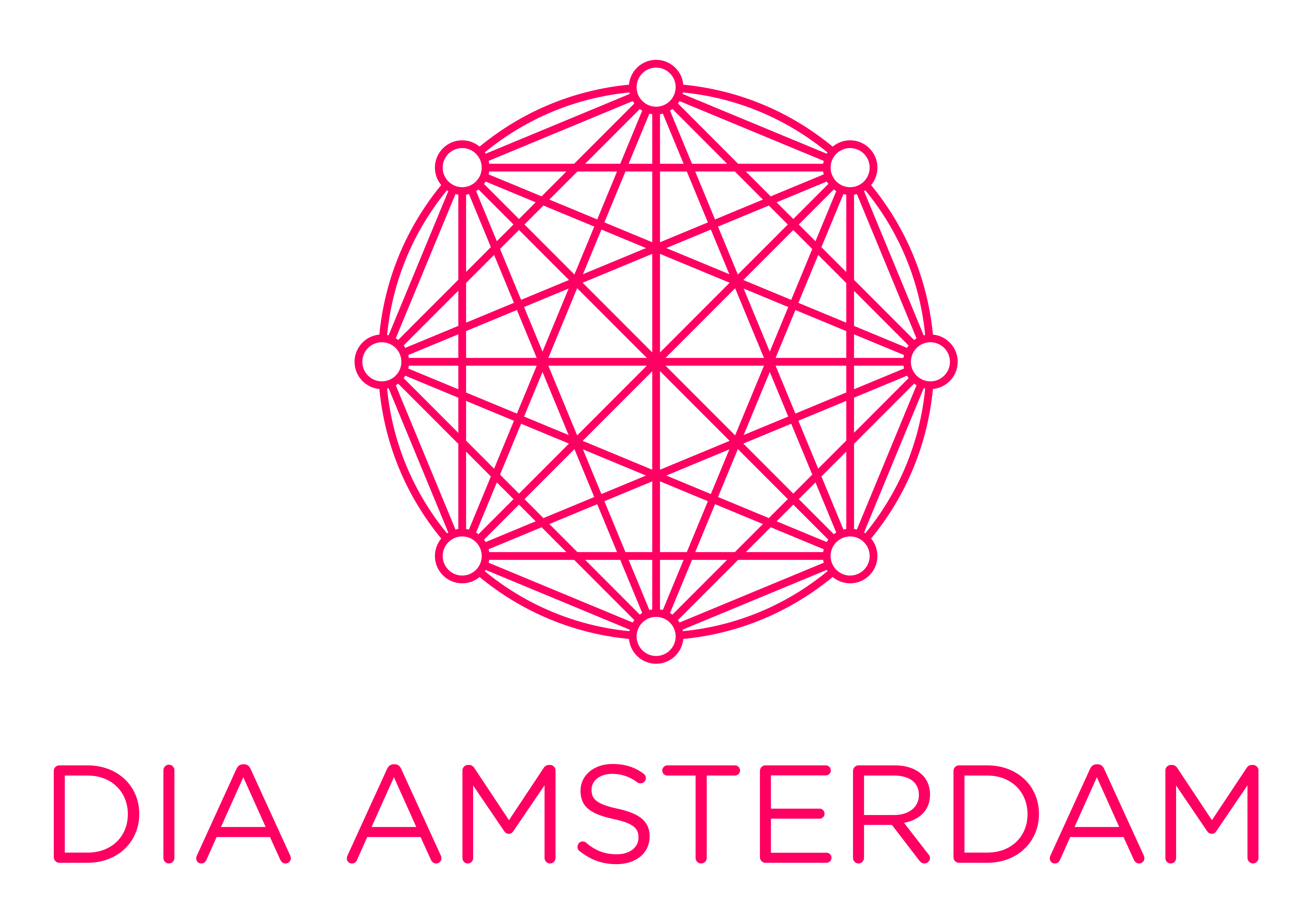 Logo of Digital Insurance Agenda