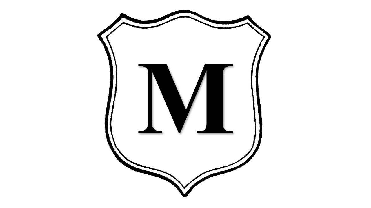 Logo of Maycrest Capital
