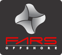 Logo of FARS OFFSHORE COMERCIO E SERVIÇOS LTDA