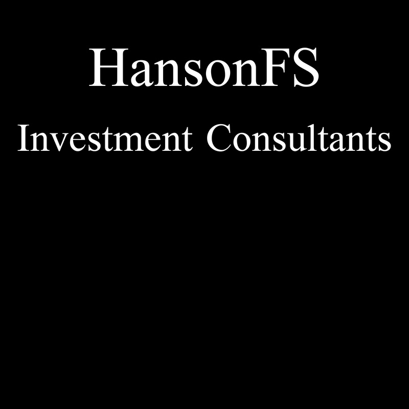 Logo of HansonFS
