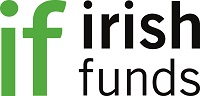 Logo of Irish Funds Industry Association
