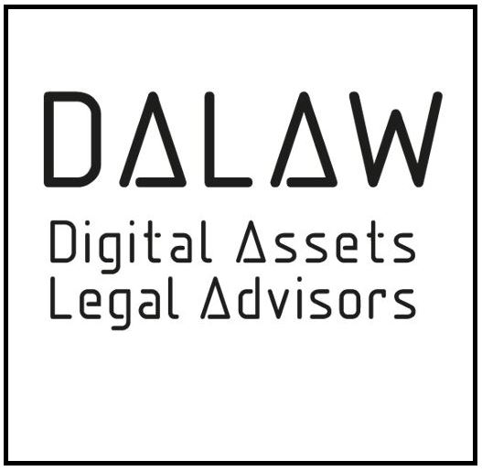 Logo of Digital Assets Legal Advisors LLC