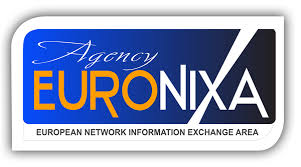 Logo of  EUROPEAN NETWORK INFORMATION EXCHANGE AREA