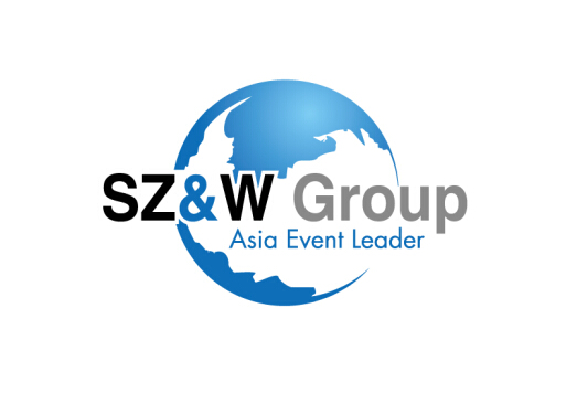 Logo of SZ&W Group