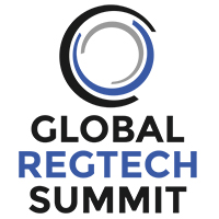 2nd Annual Global RegTech Summit organized by FinTech Global