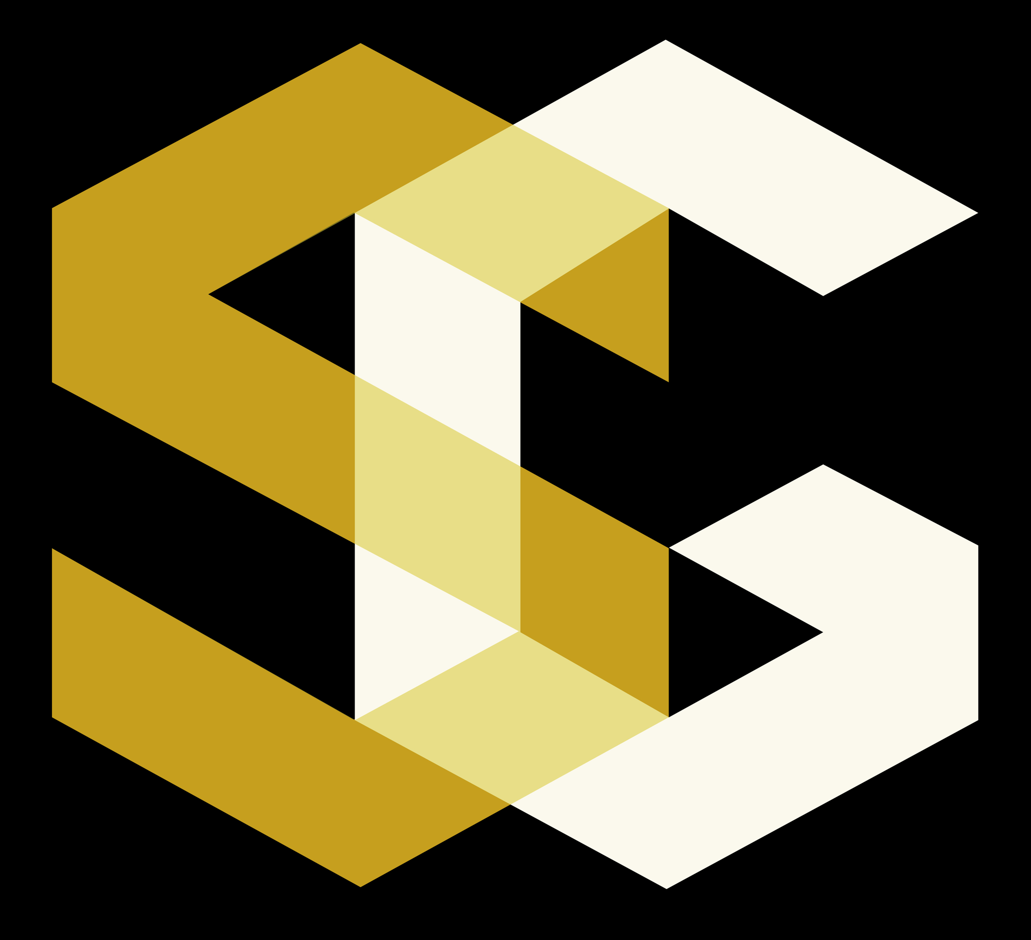 Logo of Setcoin Group
