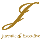 Logo of Juvenile Executive Group