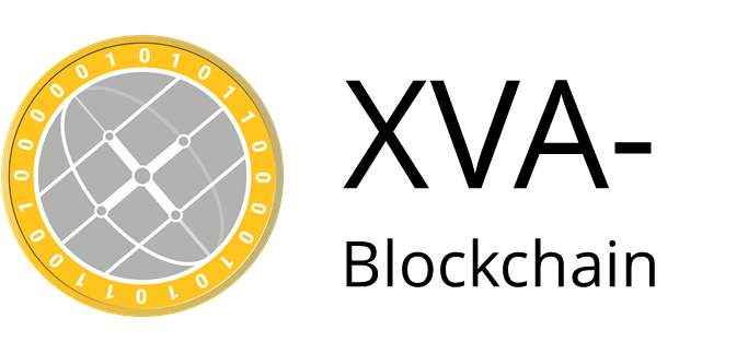 Logo of Advanced Blockchain Solutions GmbH