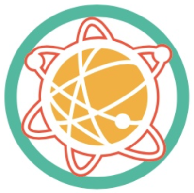 Logo of Galileo International Impact Investing Centre 
