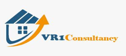 Logo of VRONE Consultancy Private Ltd