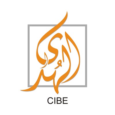 Logo of AlHuda Centre of Islamic Banking & Economics 