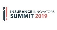 Insurance Innovators Summit 2019 organized by MarketforceLive