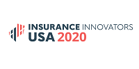 Insurance Innovators: USA 2020 organized by Insurance Innovators