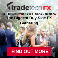 TradeTech FX Europe organized by Worldwide Business Research