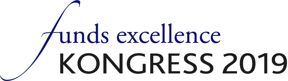 funds excellence Kongress 2019 organized by funds excellence GmbH