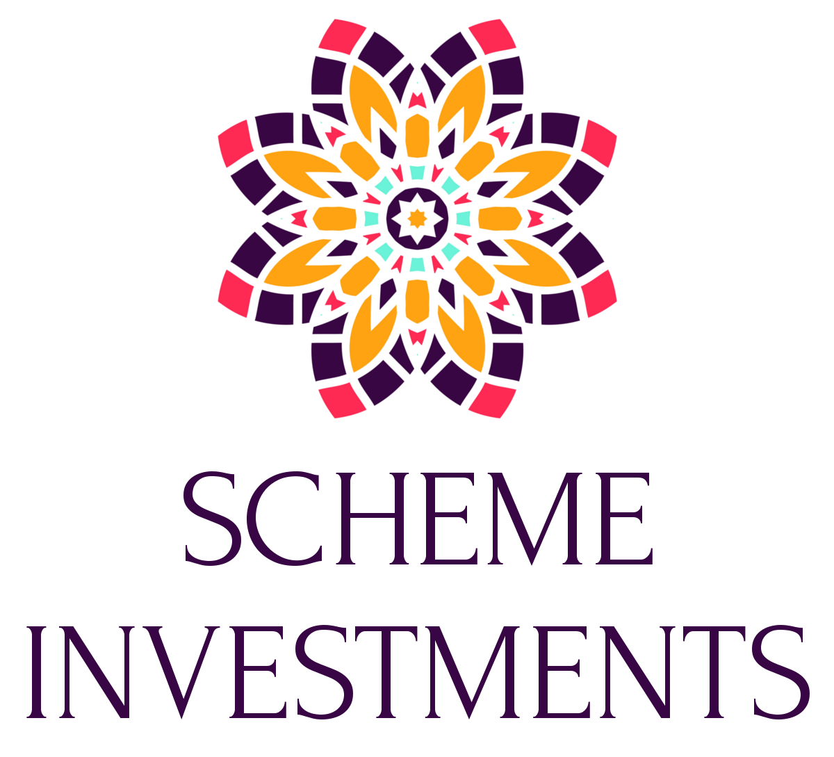 Logo of Scheme Investments