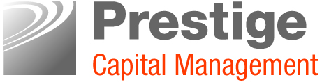 Logo of Prestige Capital Management Limited