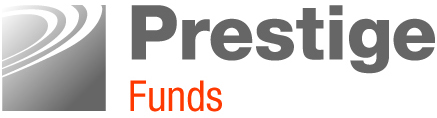 Logo of Prestige Fund Management Limited