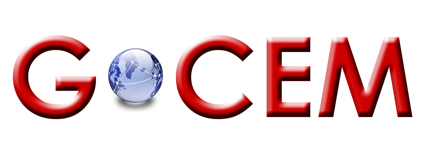 Logo of Global CEM (Global Customer Experience Management Organization) 