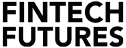 Logo of FinTech Futures