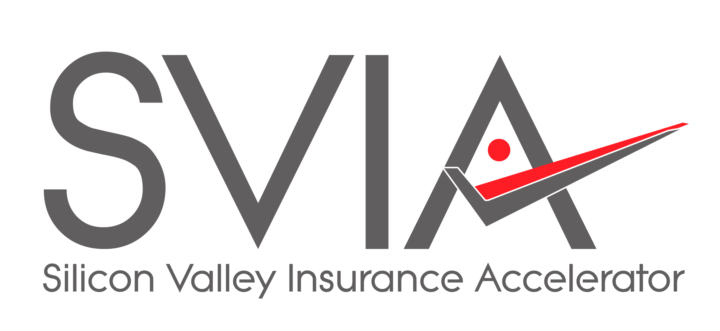Logo of Silicon Valley Insurance Accelerator