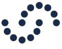 Logo of Insurtech Insights