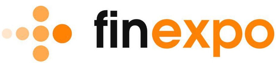 Logo of Finexpo