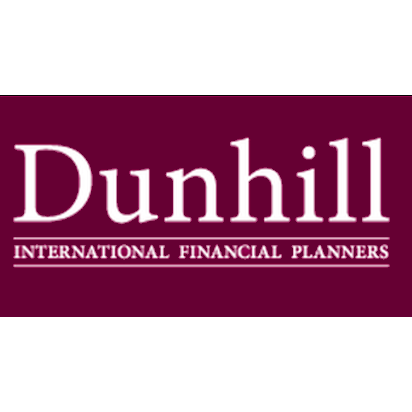 Logo of Dunhill Financial, LLC