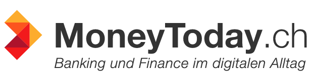 Logo of MoneyToday