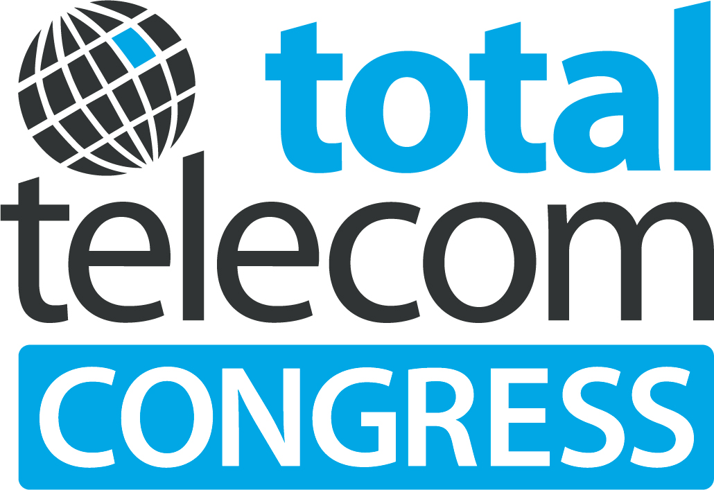 Total Telecom Congress 2019 organized by Total Telecom