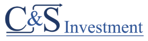 Logo of Cura & Senectus Investment AG