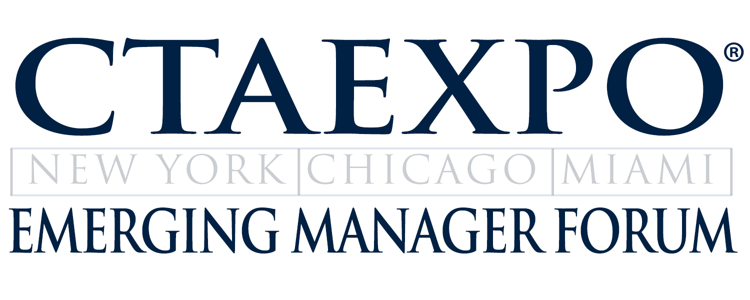 Logo of CTAExpo LLC