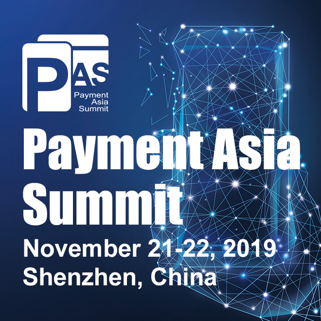 Payment Asia Summit 2019 organized by Duxes Information and Technology PLC