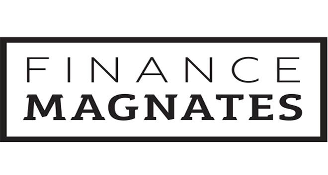 Logo of Finance Magnates