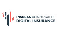 Insurance Innovators: Digital Insurance 2020 organized by Insurance Innovators