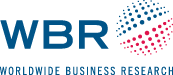 Logo of Worldwide Business Research LTD
