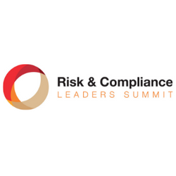 The Risk & Compliance Leaders Summit organized by Worldwide Business Research LTD