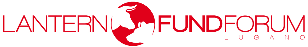 Lantern Fund Forum - Lugano organized by FinLantern