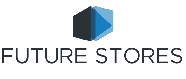 Future Stores Miami 2020 organized by Worldwide Business Research