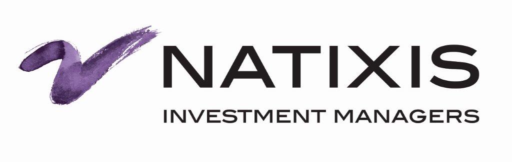 Natixis Investment Managers: Private Assets Symposium  organized by Natixis Investment Managers