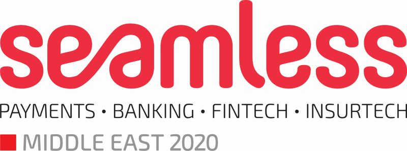 Seamless Middle East 2020  organized by 4Finance