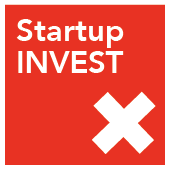 Logo of Startup INVEST
