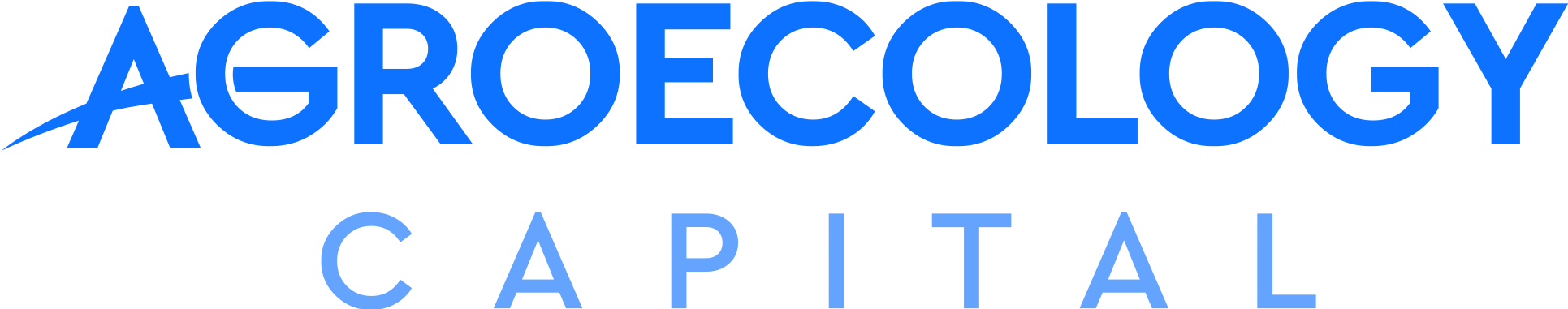 Logo of Agroecology Capital