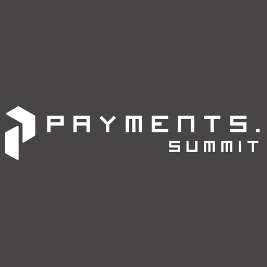 Future of Payments Summit organized by Nexus Mediacom